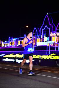 BIB: 0716
                            <button type="button" onclick="openModal(22860309)" class="btn btn-primary btn-sm float-right btn-popup" data-toggle="modal" data-target=".modal-high-quality">
                        <i class="fas fa-shopping-cart"></i> Add to Cart
                    </button>
                                            <button type="button" onclick="isThisMe(22860309, true)" class="btn btn-success btn-sm float-right btn-popup btn-isme hidden" data-toggle="tooltip" data-placement="bottom" title="นี่คือรูปของคุณใช่ไหม คลิกที่นี่เพื่อเอาเข้าอัลบั้ม">
                        <i class="fas fa-plus"></i> Add to album
                    </button>
                    <button type="button" onclick="isThisMe(22860309, false)" class="btn btn-warning btn-sm float-right btn-popup btn-isnotme hidden">
                        <i class="fas fa-ban"></i> Remove from album
                    </button>